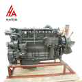 Diesel Engine BF6M1013CP Complete Engine